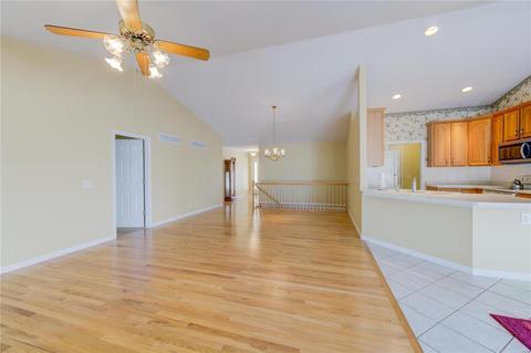 68 Coppergate Ct, Saint Peters, MO 63376 photo 7