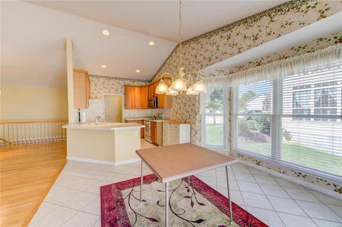 68 Coppergate Ct, Saint Peters, MO 63376 photo 10