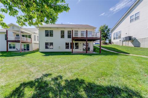 68 Coppergate Ct, Saint Peters, MO 63376 photo 37
