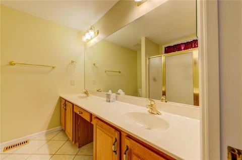 68 Coppergate Ct, Saint Peters, MO 63376 photo 24