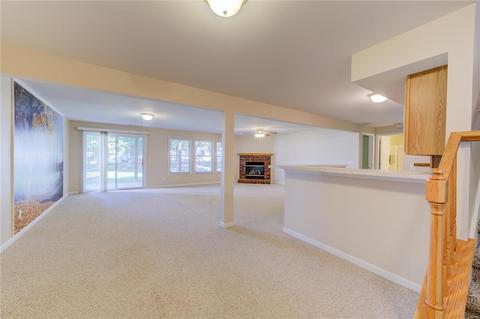 68 Coppergate Ct, Saint Peters, MO 63376 photo 26