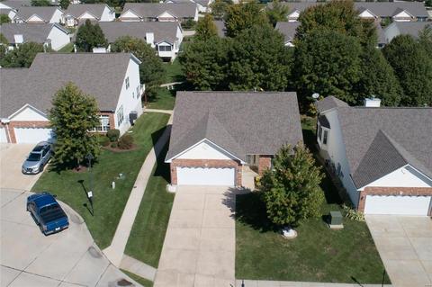 68 Coppergate Ct, Saint Peters, MO 63376 photo 38