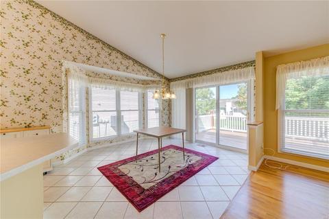 68 Coppergate Ct, Saint Peters, MO 63376 photo 9
