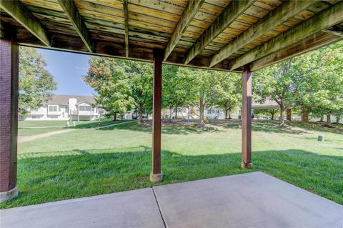 68 Coppergate Ct, Saint Peters, MO 63376 photo 36