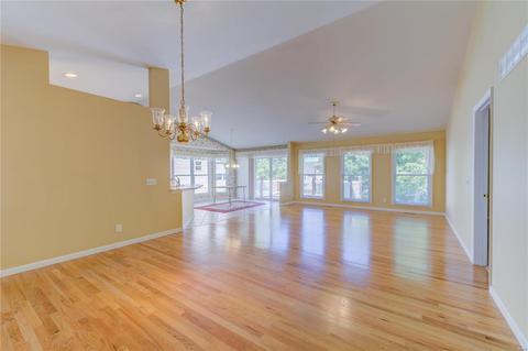68 Coppergate Ct, Saint Peters, MO 63376 photo 5