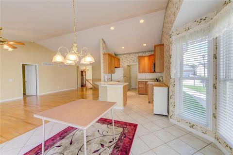 68 Coppergate Ct, Saint Peters, MO 63376 photo 11