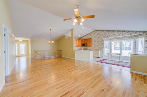 68 Coppergate Ct, Saint Peters, MO 63376 photo 6