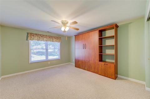 68 Coppergate Ct, Saint Peters, MO 63376 photo 31