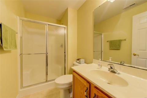 68 Coppergate Ct, Saint Peters, MO 63376 photo 32