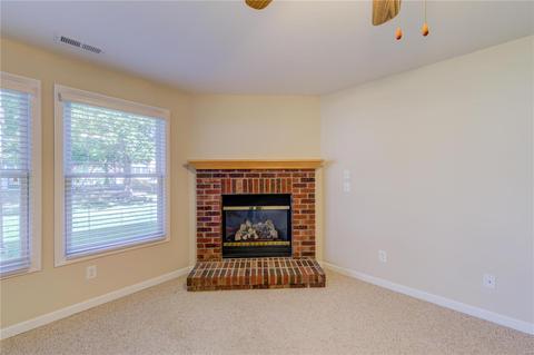 68 Coppergate Ct, Saint Peters, MO 63376 photo 28