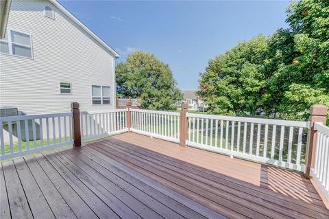 68 Coppergate Ct, Saint Peters, MO 63376 photo 16