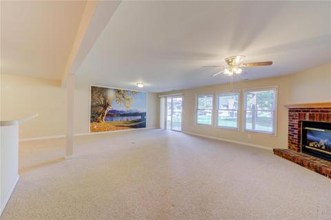 68 Coppergate Ct, Saint Peters, MO 63376 photo 29