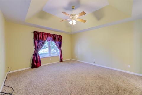 68 Coppergate Ct, Saint Peters, MO 63376 photo 21