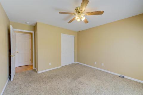 68 Coppergate Ct, Saint Peters, MO 63376 photo 19