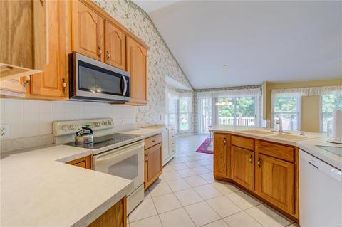 68 Coppergate Ct, Saint Peters, MO 63376 photo 14