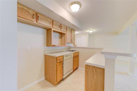 68 Coppergate Ct, Saint Peters, MO 63376 photo 30