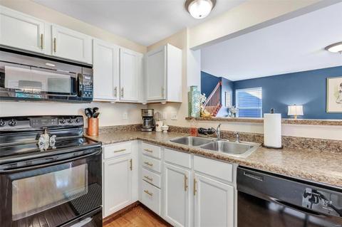 306 Burning Brook Dr, O'fallon, MO 63366 photo 26