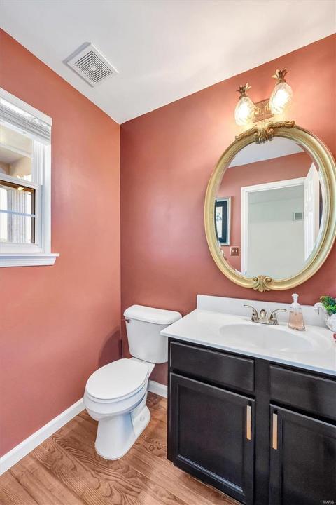 306 Burning Brook Dr, O'fallon, MO 63366 photo 13