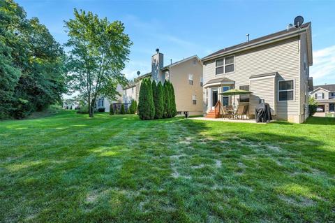 306 Burning Brook Dr, O'fallon, MO 63366 photo 7