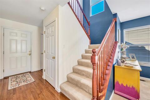 306 Burning Brook Dr, O'fallon, MO 63366 photo 14
