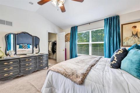 306 Burning Brook Dr, O'fallon, MO 63366 photo 33