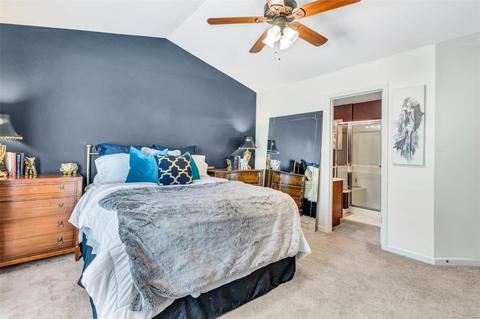 306 Burning Brook Dr, O'fallon, MO 63366 photo 31