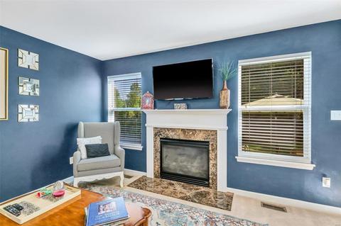 306 Burning Brook Dr, O'fallon, MO 63366 photo 17