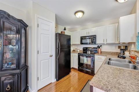 306 Burning Brook Dr, O'fallon, MO 63366 photo 22