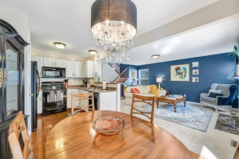 306 Burning Brook Dr, O'fallon, MO 63366 photo 20