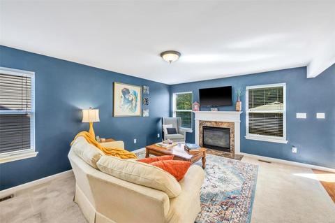 306 Burning Brook Dr, O'fallon, MO 63366 photo 15
