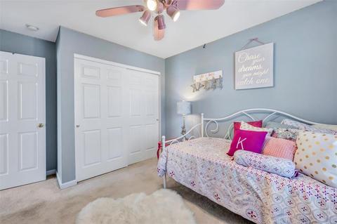 306 Burning Brook Dr, O'fallon, MO 63366 photo 35