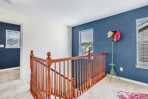 306 Burning Brook Dr, O'fallon, MO 63366 photo 28