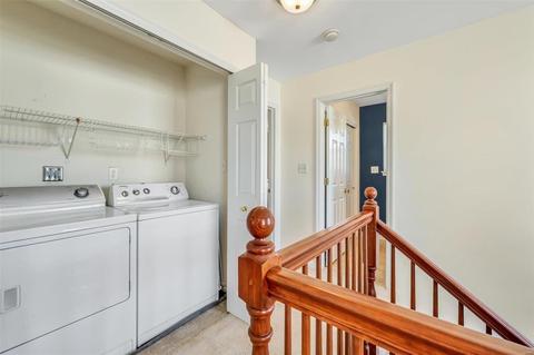 306 Burning Brook Dr, O'fallon, MO 63366 photo 37