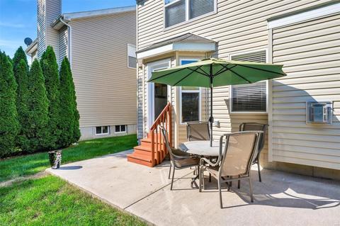 306 Burning Brook Dr, O'fallon, MO 63366 photo 10
