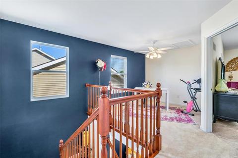 306 Burning Brook Dr, O'fallon, MO 63366 photo 27