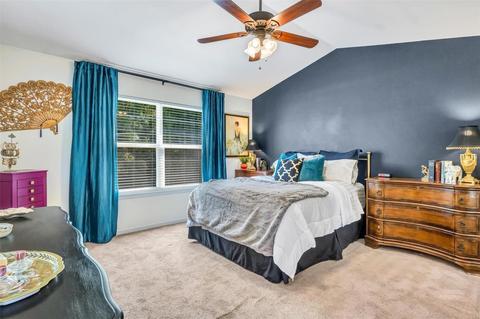 306 Burning Brook Dr, O'fallon, MO 63366 photo 30