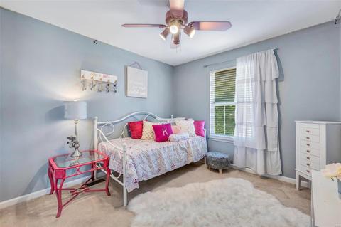 306 Burning Brook Dr, O'fallon, MO 63366 photo 34