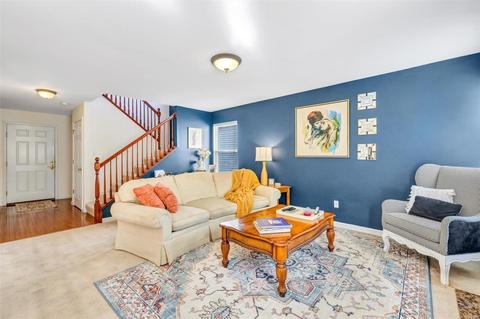 306 Burning Brook Dr, O'fallon, MO 63366 photo 16