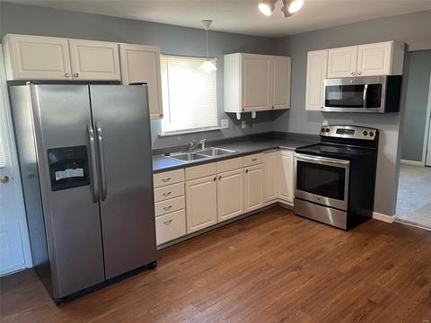 22 Saint Paul Ct, O'fallon, MO 63366 photo 3
