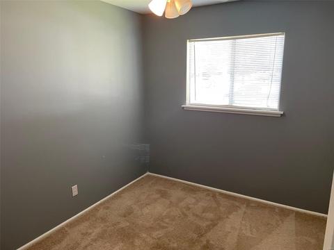 22 Saint Paul Ct, O'fallon, MO 63366 photo 11
