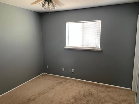 22 Saint Paul Ct, O'fallon, MO 63366 photo 7