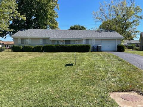 22 Saint Paul Ct, O'fallon, MO 63366 photo 1
