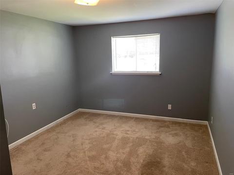 22 Saint Paul Ct, O'fallon, MO 63366 photo 6