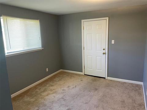 22 Saint Paul Ct, O'fallon, MO 63366 photo 5