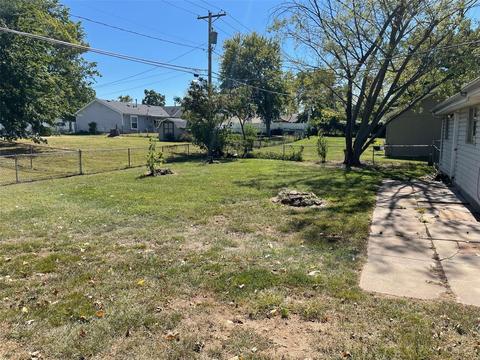 22 Saint Paul Ct, O'fallon, MO 63366 photo 13