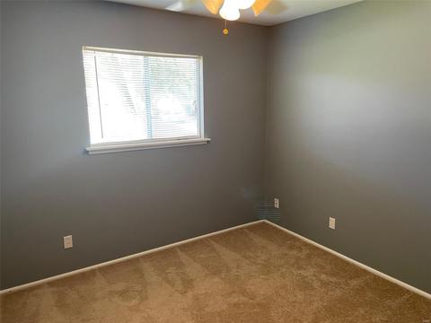 22 Saint Paul Ct, O'fallon, MO 63366 photo 9