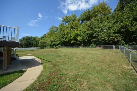 719 Summersong Dr, O'fallon, MO 63366 photo 22