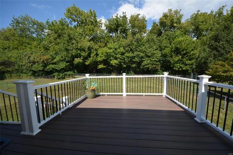 719 Summersong Dr, O'fallon, MO 63366 photo 11