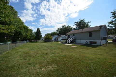 719 Summersong Dr, O'fallon, MO 63366 photo 23