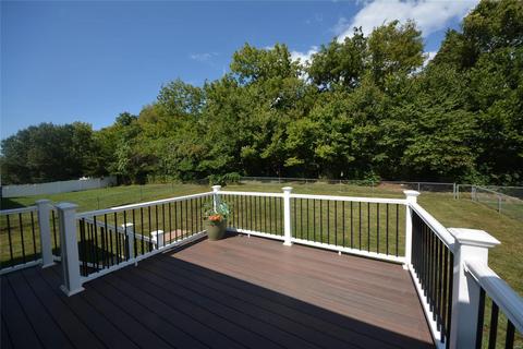 719 Summersong Dr, O'fallon, MO 63366 photo 12